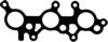 VICTOR REINZ 71-54138-00 Gasket, exhaust manifold